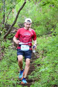 BIB: 1372
                            <button type="button" onclick="openModal(22076761)" class="btn btn-primary btn-sm float-right btn-popup" data-toggle="modal" data-target=".modal-high-quality">
                        <i class="fas fa-shopping-cart"></i> Add to Cart
                    </button>
                                            <button type="button" onclick="isThisMe(22076761, true)" class="btn btn-success btn-sm float-right btn-popup btn-isme hidden" data-toggle="tooltip" data-placement="bottom" title="นี่คือรูปของคุณใช่ไหม คลิกที่นี่เพื่อเอาเข้าอัลบั้ม">
                        <i class="fas fa-plus"></i> Add to album
                    </button>
                    <button type="button" onclick="isThisMe(22076761, false)" class="btn btn-warning btn-sm float-right btn-popup btn-isnotme hidden">
                        <i class="fas fa-ban"></i> Remove from album
                    </button>